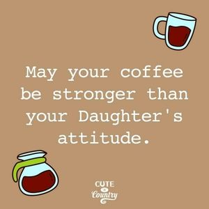 Meet your Posher, Cindi